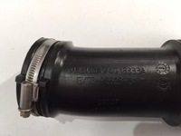 фото thumb №2, Jaguar xe x760 f-pace 2.0d 2019 труба wąż воздуха