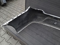 фото thumb №7, Renault thalia iii 2010 бампер задний оригинал