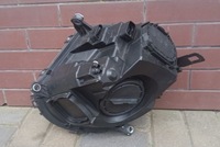 фото thumb №3, Mini cooper r55 r56 лампа права перед 162704-03 europa