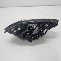 фото thumb №9, Лампа ліва перед bmw 4 g22 g23 g26 тінь line 950510904