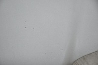 фото thumb №8, Капот кришка двигуна audi a6 c5 allroad