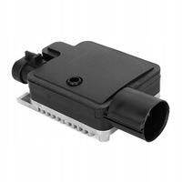 фото thumb №11, Резистор двигателя вентилятор модуль реле