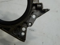 фото thumb №5, Ущільнювач вала seat ibiza mk4 1.4 cgg 036103173