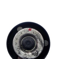 фото thumb №3, Mini r52 r53 cooper s ролик натягувача 0946004