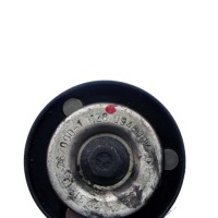 Mini r52 r53 cooper s ролик натягувача 0946004 Доставка, фото thumb