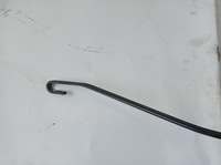 фото thumb №5, Рычаг дворники правое dacia dokker 288869061r