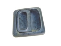 Купить Fiat ducato ii fl 03r ручка дверь перед левый, фото thumb