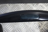 фото thumb №4, Решётки обдув панель радио комплект nissan juke