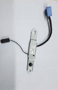 фото thumb №1, Підсилювач антенний mazda cx-5 ka1g669n0a