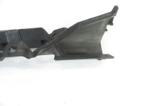 фото thumb №6, Захист стіни перегородка жабо bmw f25 x3 f25 x4