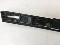 фото thumb №4, Mazda 3 13-19 молдинг дахова ліва sedan