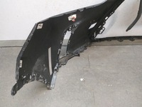 фото thumb №6, Бампер перед lexus nx ii 2 21-