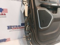 фото thumb №7, 2019-21 dodge ram 1500 oem rh комплектный rear door