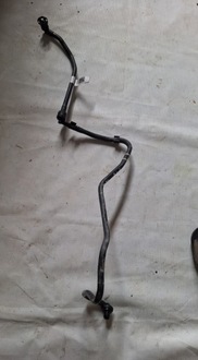 фото thumb №1, Bmw x1 f48 шланг вакуумa