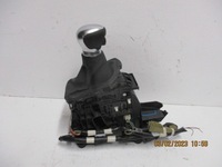 фото thumb №1, Ручка вибірник toyota chr