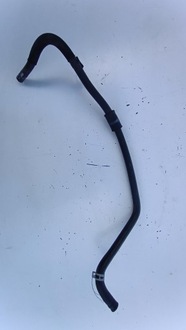 фото thumb №7, Труба шланг шланг воды hyundai tucson iii