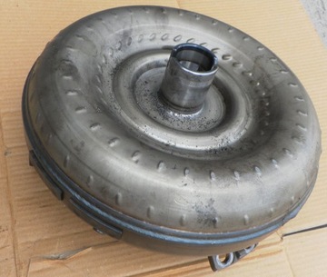 фото thumb №9, Mercedes c207 2009 3.0 коробка передач коробки передач автомат