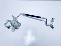 фото thumb №1, Трубка wąż шланг кондиціонер кондиціонера kia ev6