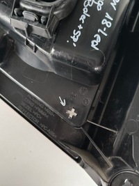 фото thumb №7, Лампа права задня citroen berlingo iv 18- rifter led pod кришка багажника