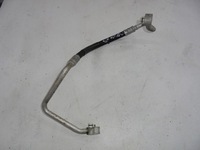фото thumb №1, Passat b6 2.0 tdi шланг кондиционера 05-17r