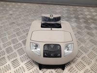 фото thumb №7, Chrysler pacifica 6es94pd2ac с передний другое