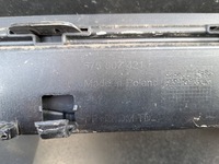 фото thumb №7, Seat ateca бампер задняя 575807421