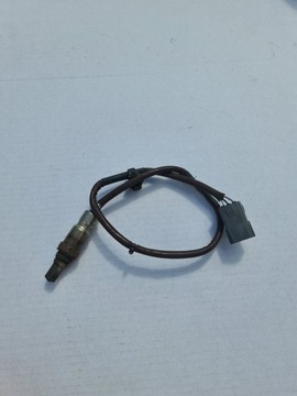 фото thumb №1, Cx-3 лямбда-зонд 2,0b p54a-188g1