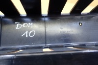 Hyundai i10 2 2 13- абсорбер ударов пенопласт пена перед 86521b9000 оригинальный номер Киев, фото thumb