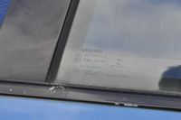 фото thumb №9, Volvo v40 ii дверь левый задняя задние полный