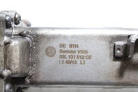 фото thumb №4, Клапан egr рециркуляції вихлопних газів rapid ii 1.6tdi