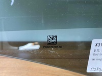 фото thumb №10, Скло двері лівий задня dodge ram 1500 2019+