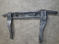 фото thumb №1, Dacia spring балка кронштейн радиатор