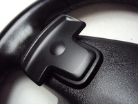 фото thumb №8, Воздуховод mercedes ml w166 11-15