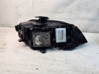 фото thumb №15, Audi a4 b8 07-11 ксенон ні поворотний фара передня ліва перед eu 8k0941003c