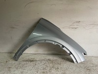 фото thumb №1, Крила правий передній vw id4