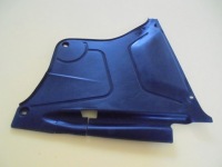 Купить Mercedes s klasa w 222 пластик накладка, фото thumb