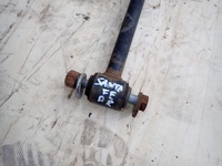 фото thumb №5, Hyundai santa fe 00-рычаг задний поперечный