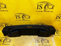 фото thumb №1, Захист пластик поперечина заднього ford escape mk4 1.5 eb