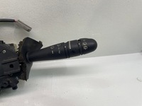 фото thumb №3, Перемикач комбінований 7700832540 renault