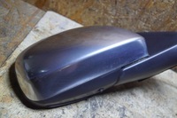 фото thumb №4, Alfa romeo giulietta дзеркало праве хром 7 pin l1710