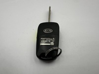 фото thumb №6, Ключ ключ pilot hyundai i10 i20 i30 ix35 kia rio pcf7936 seks-am08ftx