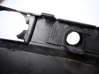 фото thumb №10, Bentley continental gt gtc ii 11-18 спойлер бампера задня