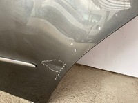 фото thumb №16, Ford s-max mk2 vignale 15r- дверь задние левая