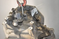 Mini r50 r52 r53 1.4 16v 75km 1.6 16v 90km 116km коробка передач 7531772 257tys Недорого, фото thumb