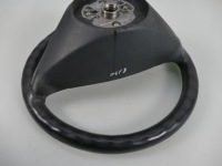 фото thumb №10, Mercedes slk r170 lift воздуховод кожаный ładna a1704602203