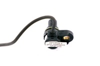 фото thumb №12, Bmw x5 e53 e60 e61 e63 n62 датчик вала распределительного вала 7506926