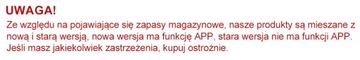wibrator damski do lechtaczki z funkcją lizania ssania i pchania 10wibracji