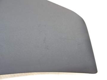 фото thumb №6, Peugeot 3008 ii захист заглушка спідометра 9810364477