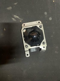 фото thumb №2, Audi a6 a7 c8 4k0907561e радар acc датчик