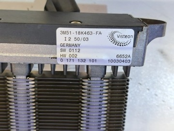 фото thumb №6, Volvo s40 2004 нагреватели
